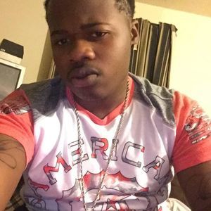 Meet your Posher, Al